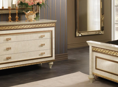 Classic Chest of drawers Drawer cabinet Drawer Chests of drawers Dresser cabinet Wardrobe