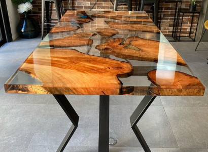 Meeting table Conference table Dining table Kitchen table Contemporary table