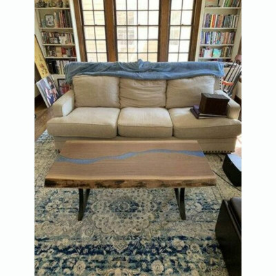 Design Table Stool Dining table Kitchen table Living room Tables Benches Solid Real wood