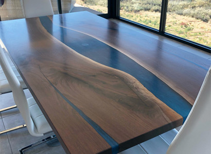Dining table Dining room Designer Table Meeting tables Conference table Kitchen table