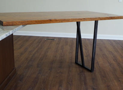 Side table Coffee table Handmade Designer Table Coffee table