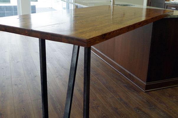 Side table Coffee table Handmade Designer Table Coffee table