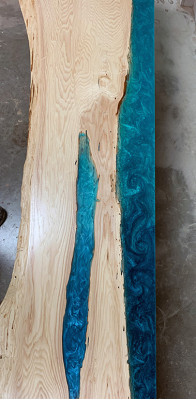 Console table sideboard epoxy table sideboard console table wall tables epoxy new