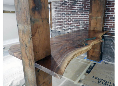 Side table Designer Table Coffee table Price 1sqm new Handmade