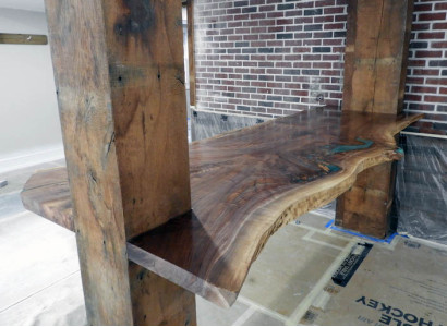 Side table Designer Table Coffee table Price 1sqm new Handmade