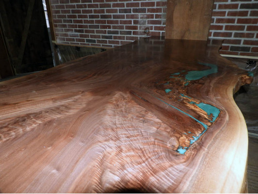 Side table Designer Table Coffee table Price 1sqm new Handmade