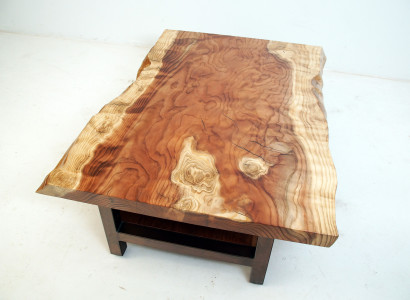Side table Designer Table Coffee table Handmade price 1sqm