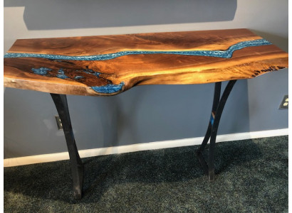 Side table Console table Designer table Console table Wall tables