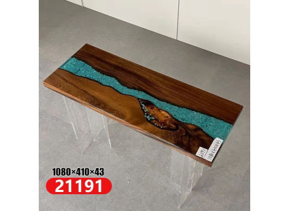 Console table Design Table Chest of drawers Coffee table Handmade epoxy