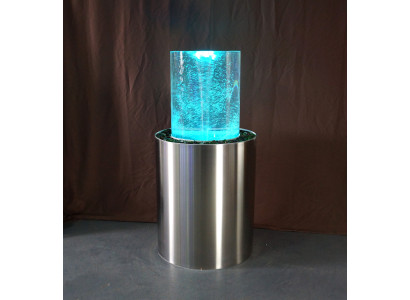 Lamps LED floor lamp floor lamp decorative lamps table water columns