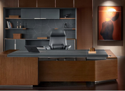 Office Bookcase Filing cabinet Shelf Furniture Luxury Wardrobe Cabinets