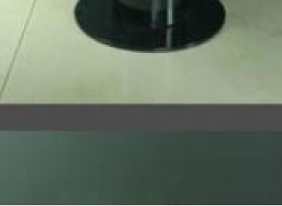 Round Table Bar Round Tables LED Water Game Illuminated LED Furniture
