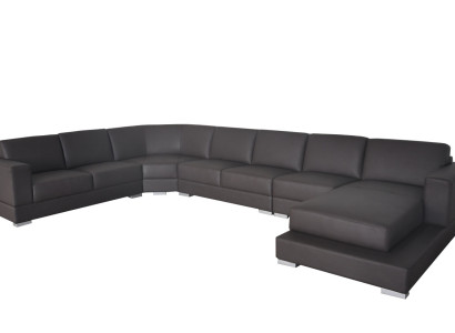 Design Corner Couch Upholstery Seat Suite Landscape Modern Furniture Sofas Couches new