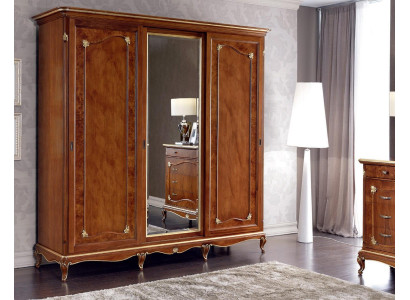 Wardrobe Wardrobe Furniture Italian Furnishings Cabinets new Bedroom