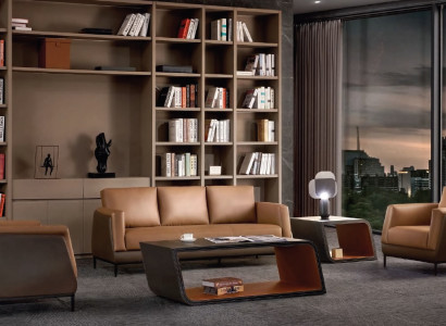 Modern Sofa set Couch Sofa Sets Group 311 Seater Sofas new