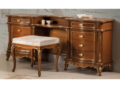 Console table Designer Wood Table Console Console tables Schmink Console Furniture