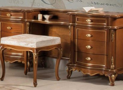 Console table Designer Wood Table Console Console tables Schmink Console Furniture