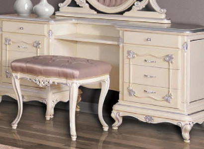 Schmink Console table Design Wood Table Console tables Tables Italian Furniture