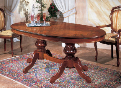 Dining room Set Dining set Classic r Real Wood Set Chair Suite 2x Chairs 3pcs
