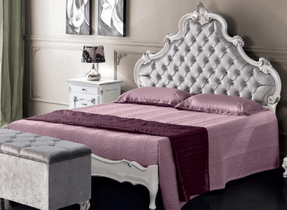 Bed Bedroom Design Beds Wood Double bed Italian Furniture Chesterfield