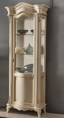 Cabinets Shelf Filing cabinet Glass cabinet Modern Wardrobe Luxury Display case Wood Furniture