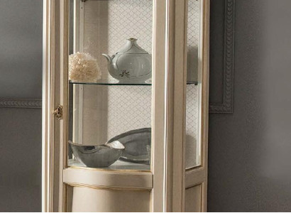 Cabinets Shelf Filing cabinet Glass cabinet Modern Wardrobe Luxury Display case Wood Furniture