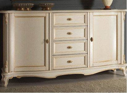 Cabinets Wood Bedroom Furniture Chest of drawers Sidebaord Chests of drawers Wardrobe Design