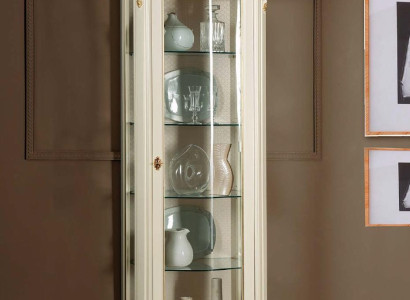 Cabinets Shelf Filing cabinet Glass cabinet Modern Wardrobe Luxury Display case Wood Furniture