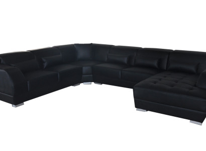 Corner Couch Seat Leather Upholstery Design Corner Suite Living landscape Sofas new Sofa