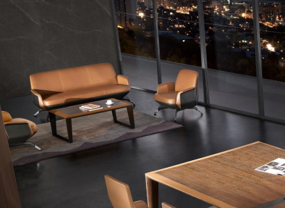 Modern Sofa set Couch Sofa Sets Group 31 Seater Leather Sofa