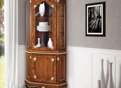 Cabinets Shelf Filing cabinet Glass cabinet Modern Wardrobe Luxury Display case Wood Furniture