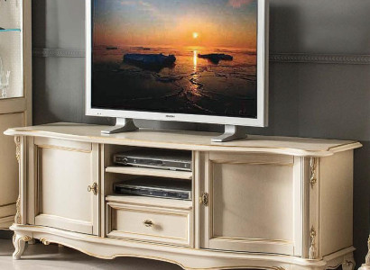 TV Wardrobe Lowboard Furniture Cabinets Living room cabinet Sideboard TV cabinet Chest of drawers 180cm