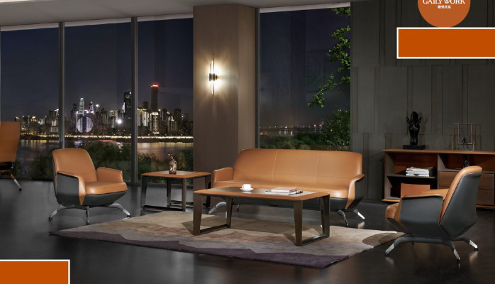 Modern Sofa set Couch Sofa Sets Group 31 Seater Leather Sofa