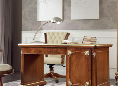Desk Italian Table Desks Computer Furniture Tables Furniture Italy