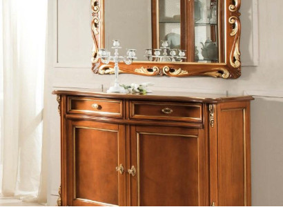 Sideboards Wood Wardrobe Furniture Chests of drawers Brown Chest of drawers Sideboard Sideboard Solid