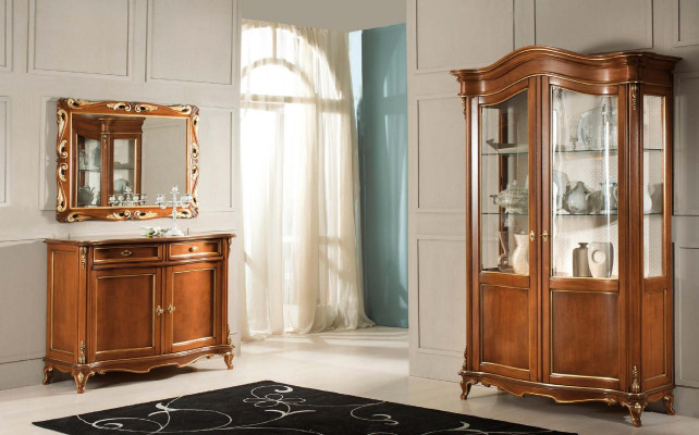 Sideboards Wood Wardrobe Furniture Chests of drawers Brown Chest of drawers Sideboard Sideboard Solid
