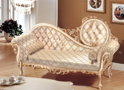 Sofa upholstery Chesterfield sofas three seater sofa Imitation leather three seater sofa