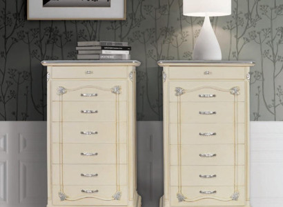Chest of drawers Sideboard Chests of drawers Cabinets Furniture Tall cabinet Italian Furnishings