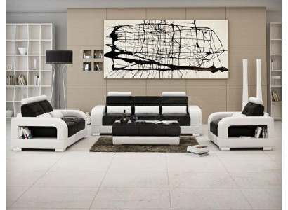 Designer Suite Sofa set with USB,Upholstery Sofa upholstery set new H2209