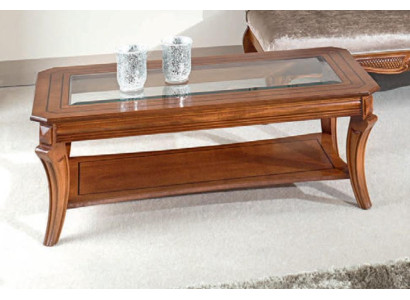 Side table Tables Coffee table Coffee table Design Table Living room table Furniture