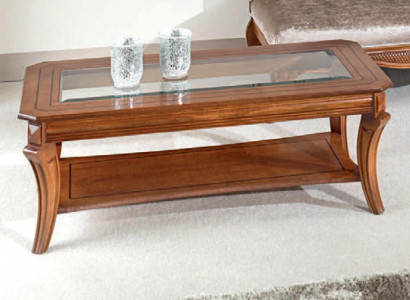 Side table Tables Coffee table Coffee table Design Table Living room table Furniture