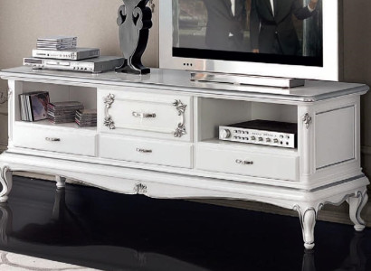 TV Wardrobe Lowboard TV-cabinet Furniture Cabinets Living room cupboard Sideboard TV-cabinet Chest of drawers