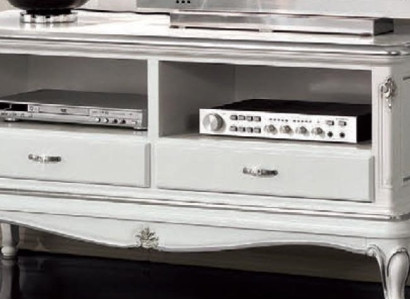 Sideboard tv Wardrobe Lowboard TV Wardrobe tv Furniture TV table White new