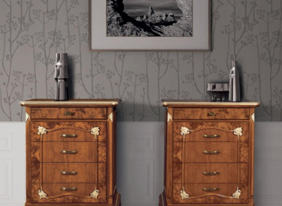 Classic design chests of drawers chest of drawers wardrobe tall cabinet sideboard drawers wood