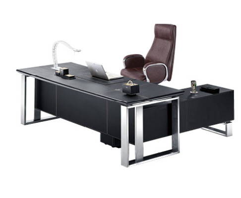 Corner desk Angle desk Desk Computer desk Table Office