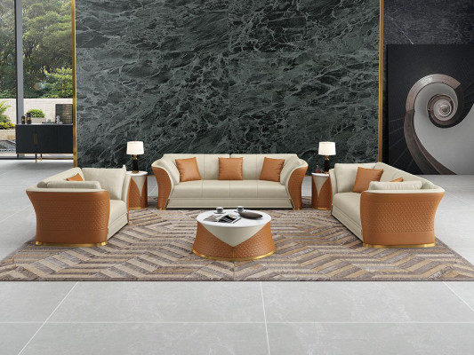 exclusive leather sofa couch seat cushion Suite 321 sofa couches landscape