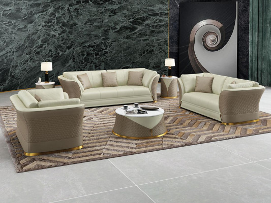 exclusive leather sofa couch seat cushion Suite 321 sofa couches landscape