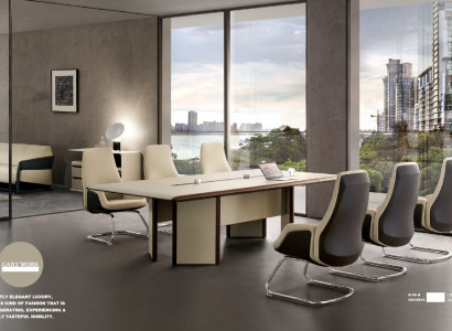 Office furniture Tables Design Meeting Conference Tables Furnishings Table