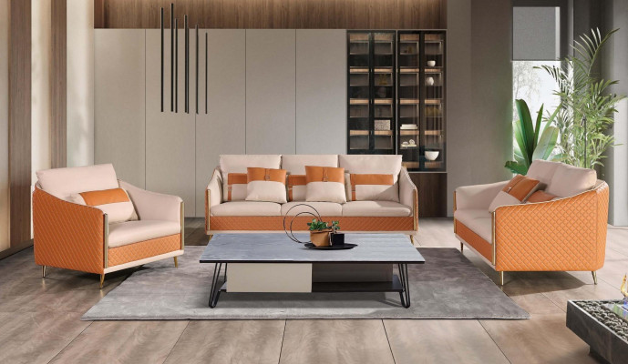 Designer sofa set sofa couch upholstery sets sofas exclusive leather couch