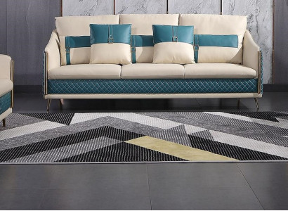 Designer sofa set sofa couch upholstery sets sofas exclusive leather couch
